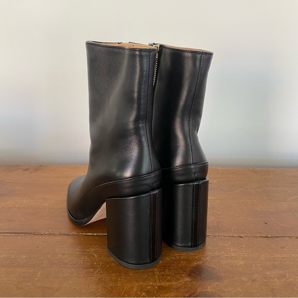 Dear Frances Spirit Boots - New in box - Picture 2 of 7